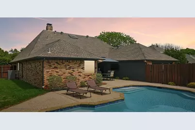 2308 Chula Vista Drive, Plano, TX 75023 - Photo 35