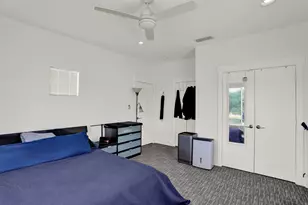 107 N Merrill Ave, Duncanville, TX 75116 - Photo 11