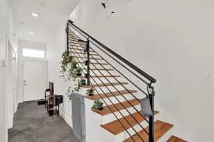 107 N Merrill Ave, Duncanville, TX 75116 - Photo 5