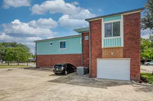 107 N Merrill Ave, Duncanville, TX 75116 - Photo 17