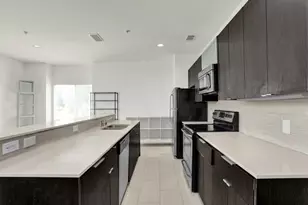107 N Merrill Ave, Duncanville, TX 75116 - Photo 1