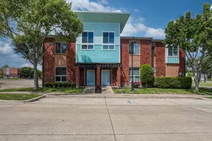 107 N Merrill Ave, Duncanville, TX 75116 - Photo 15