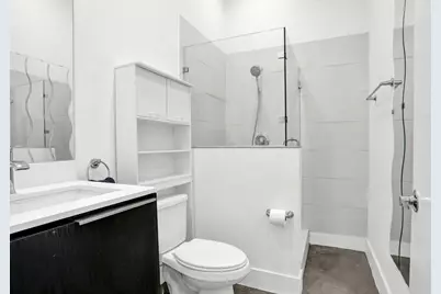 107 N Merrill Avenue, Duncanville, TX 75116 - Photo 7