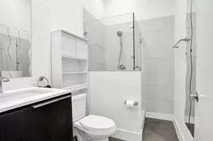 107 N Merrill Ave, Duncanville, TX 75116 - Photo 7