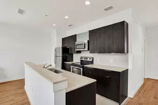 107 N Merrill Ave, Duncanville, TX 75116 - Photo 3