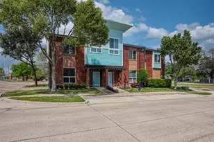 107 N Merrill Ave, Duncanville, TX 75116 - Photo 13