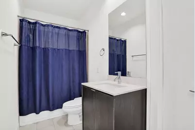 107 N Merrill Avenue, Duncanville, TX 75116 - Photo 11