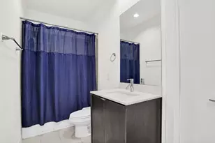107 N Merrill Ave, Duncanville, TX 75116 - Photo 11