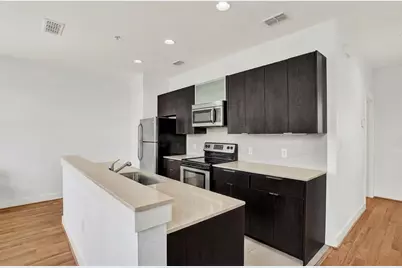 107 N Merrill Avenue, Duncanville, TX 75116 - Photo 3