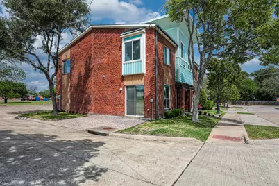 107 N Merrill Avenue, Duncanville, TX 75116 - Photo 15