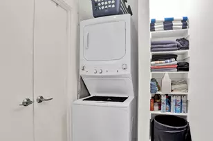 107 N Merrill Ave, Duncanville, TX 75116 - Photo 13