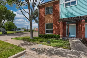 107 N Merrill Ave, Duncanville, TX 75116 - Photo 17