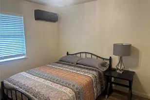 1649 Palm St, Abilene, TX 79602 - Photo 21