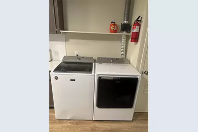 1649 Palm Street, Abilene, TX 79602 - Photo 17