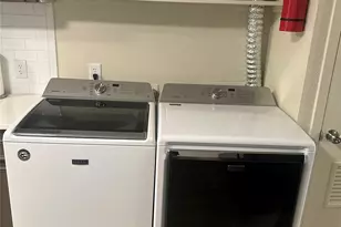 1649 Palm St, Abilene, TX 79602 - Photo 17