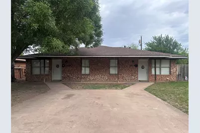 1649 Palm Street, Abilene, TX 79602 - Photo 25