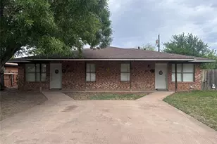 1649 Palm St, Abilene, TX 79602 - Photo 25