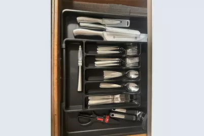 1649 Palm Street, Abilene, TX 79602 - Photo 15