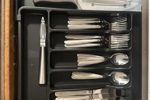 1649 Palm St, Abilene, TX 79602 - Photo 15