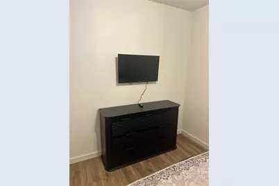 1649 Palm Street, Abilene, TX 79602 - Photo 19