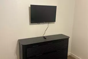 1649 Palm St, Abilene, TX 79602 - Photo 19