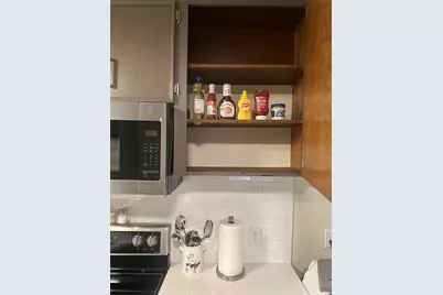 1649 Palm Street, Abilene, TX 79602 - Photo 9