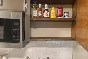 1649 Palm St, Abilene, TX 79602 - Photo 9