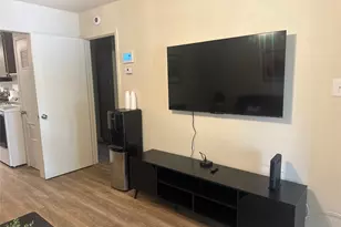 1649 Palm St, Abilene, TX 79602 - Photo 5