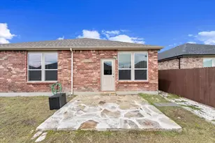 3116 Layla Creek Dr, Little Elm, TX 75068 - Photo 25