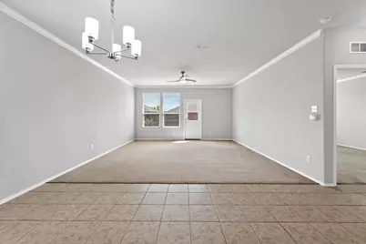 3116 Layla Creek Drive, Little Elm, TX 75068 - Photo 13