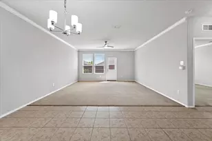 3116 Layla Creek Dr, Little Elm, TX 75068 - Photo 13