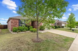 3116 Layla Creek Dr, Little Elm, TX 75068 - Photo 31