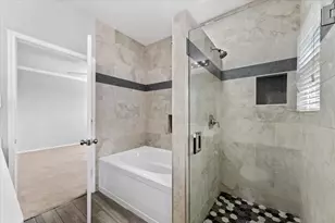 3116 Layla Creek Dr, Little Elm, TX 75068 - Photo 21