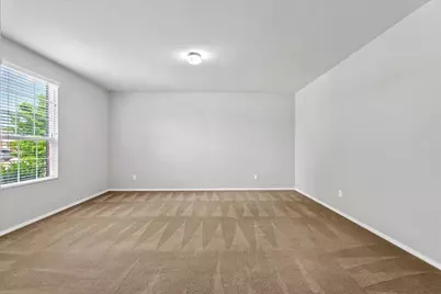 3116 Layla Creek Drive, Little Elm, TX 75068 - Photo 5