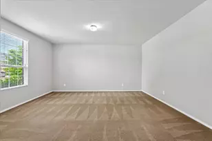 3116 Layla Creek Dr, Little Elm, TX 75068 - Photo 5