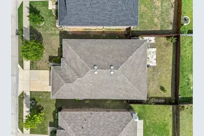 3116 Layla Creek Drive, Little Elm, TX 75068 - Photo 29