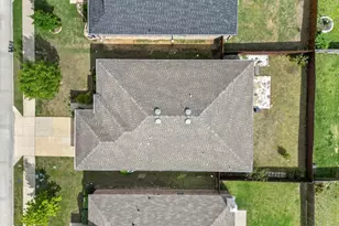 3116 Layla Creek Dr, Little Elm, TX 75068 - Photo 29