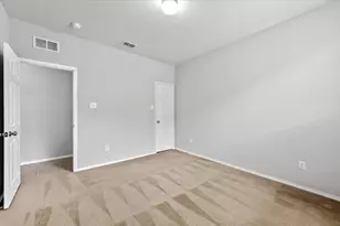 3116 Layla Creek Dr, Little Elm, TX 75068 - Photo 19