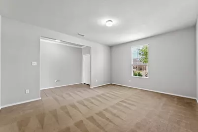 3116 Layla Creek Drive, Little Elm, TX 75068 - Photo 3