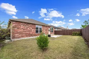 3116 Layla Creek Dr, Little Elm, TX 75068 - Photo 27