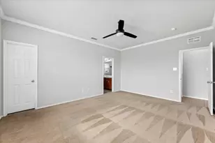 3116 Layla Creek Dr, Little Elm, TX 75068 - Photo 17