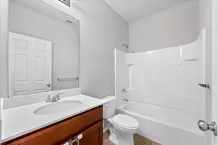 3116 Layla Creek Dr, Little Elm, TX 75068 - Photo 23