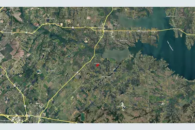 Tbd County Road 332A, Quinlan, TX 75474 - Photo 3