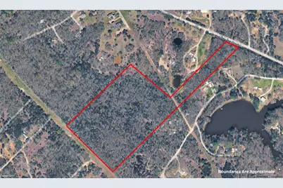 Tbd County Road 332A, Quinlan, TX 75474 - Photo 1