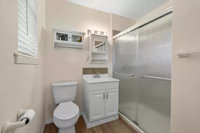 2415 N Shore Drive, Bonham, TX 75418 - Photo 25