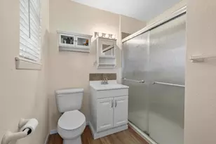 2415 N Shr Dr, Bonham, TX 75418 - Photo 25