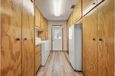 2415 N Shore Drive, Bonham, TX 75418 - Photo 19