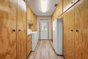 2415 N Shr Dr, Bonham, TX 75418 - Photo 19