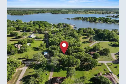 2415 N Shore Drive, Bonham, TX 75418 - Photo 7