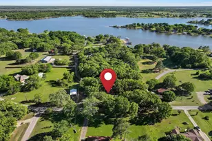 2415 N Shr Dr, Bonham, TX 75418 - Photo 7